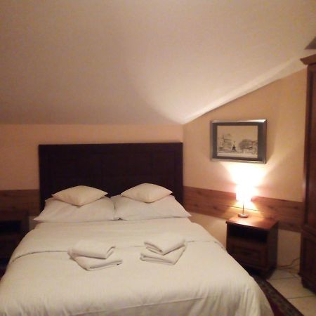 Villa Minerva Zielona Góra Kültér fotó